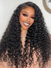 Iconic No Lace Wigs Collection Straight Wig